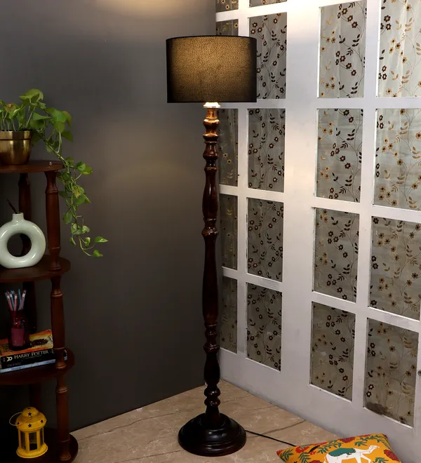 Black_Natura_Jome_Floor_Lamp