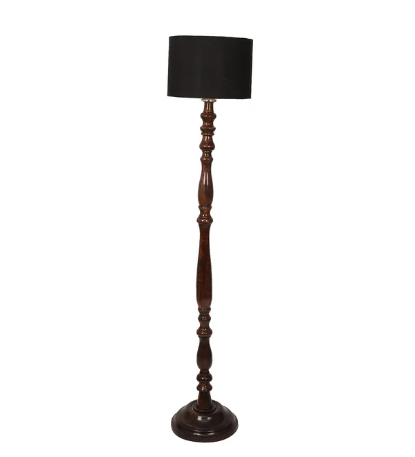 Black_Natura_Jome_Floor_Lamp