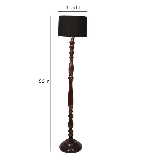 Black_Natura_Jome_Floor_Lamp
