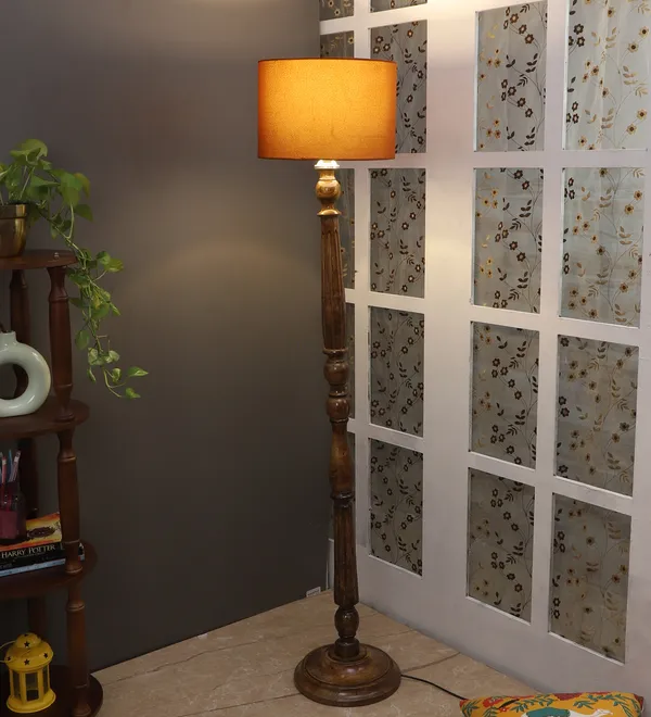 Brown_Natura_Jome_Floor_Lamp