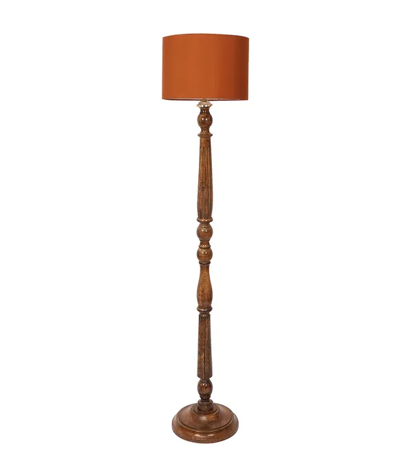 Brown_Natura_Jome_Floor_Lamp