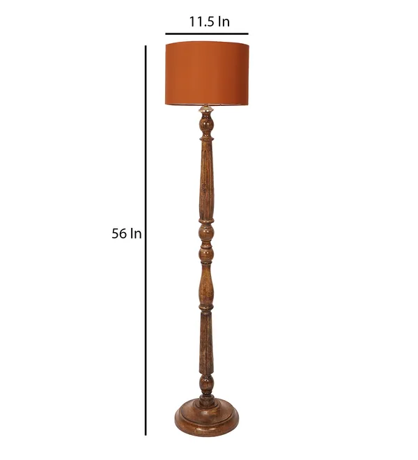 Brown_Natura_Jome_Floor_Lamp