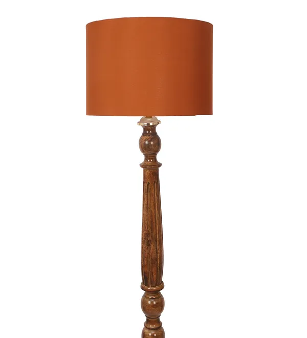 Brown_Natura_Jome_Floor_Lamp