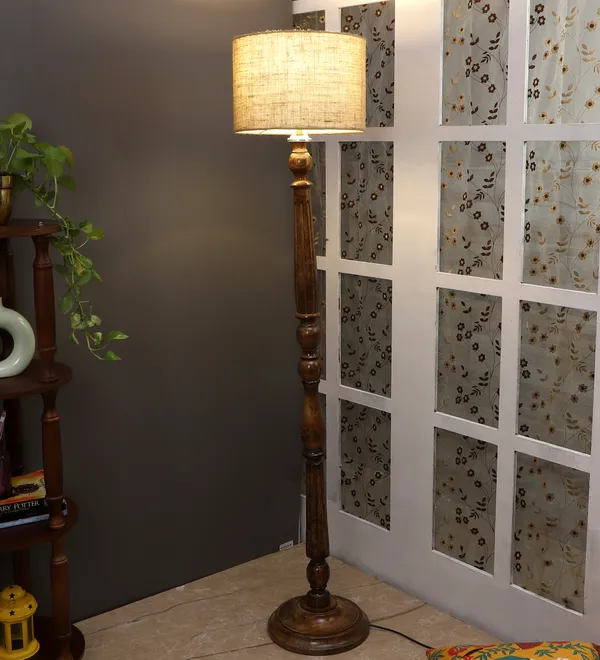 Beige_Natura_Jome_Floor_Lamp