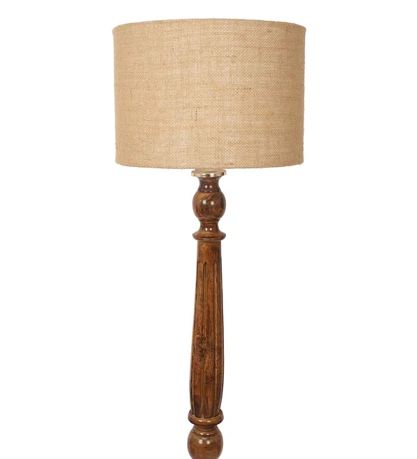 Beige_Natura_Jome_Floor_Lamp