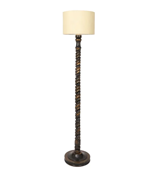 Off_White_Moba_Floor_Lamp