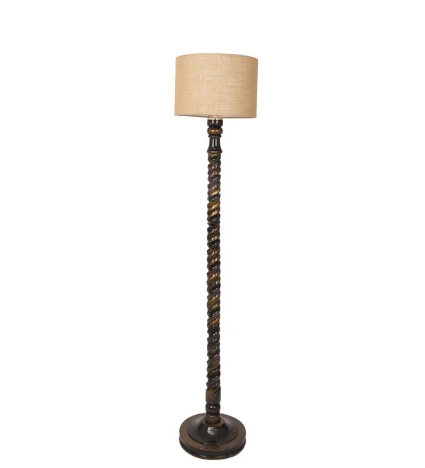 Beige_Premium_Moba_Floor_Lamp