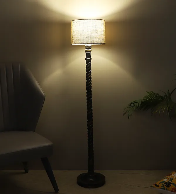 Beige_Premium_Moba_Floor_Lamp