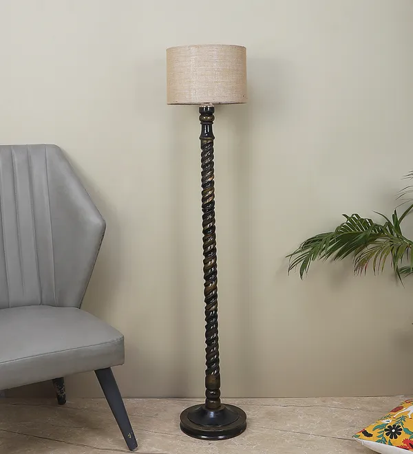 Beige_Premium_Moba_Floor_Lamp