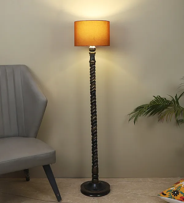 Brown_Premium_Moba_Floor_Lamp