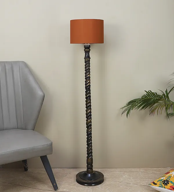 Brown_Premium_Moba_Floor_Lamp