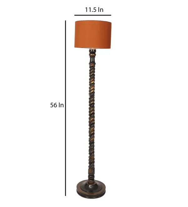 Brown_Premium_Moba_Floor_Lamp