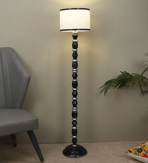 Off_White_Moha_Floor_Lamp
