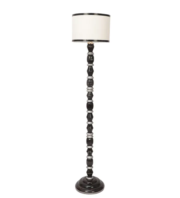 Off_White_Moha_Floor_Lamp