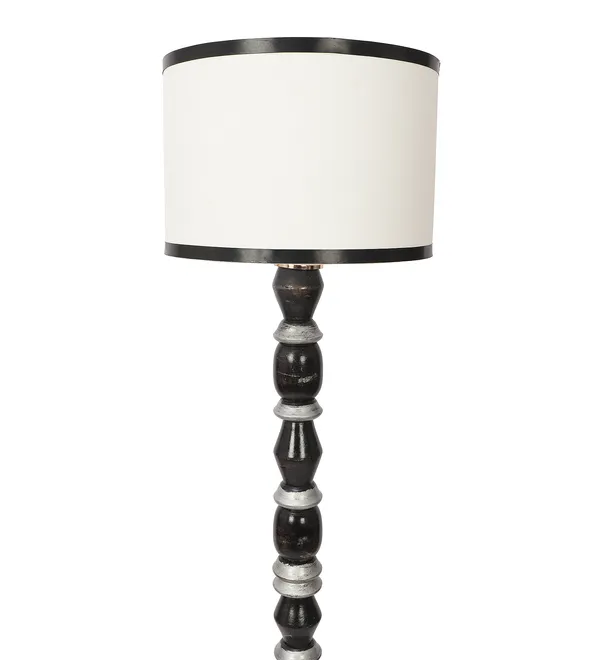 Off_White_Moha_Floor_Lamp