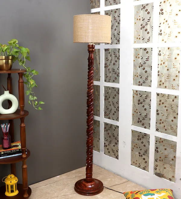 Beige_Premium_Moba_Floor_Lamp