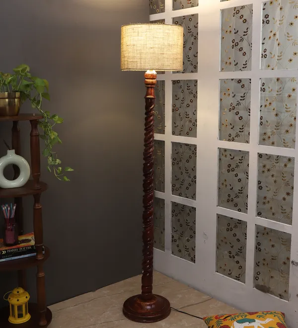 Beige_Premium_Moba_Floor_Lamp