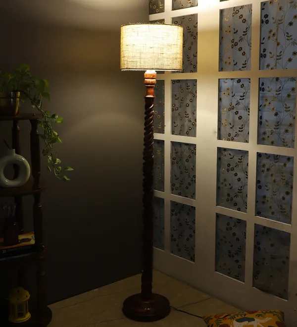 Beige_Premium_Moba_Floor_Lamp
