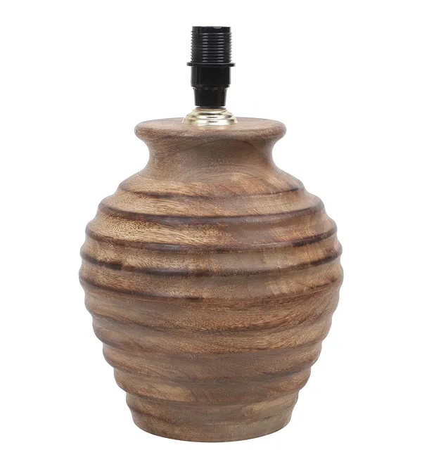 Peach_Mishuna_Pablo_Table_Lamp_for_Bedroom_&_Living_Room