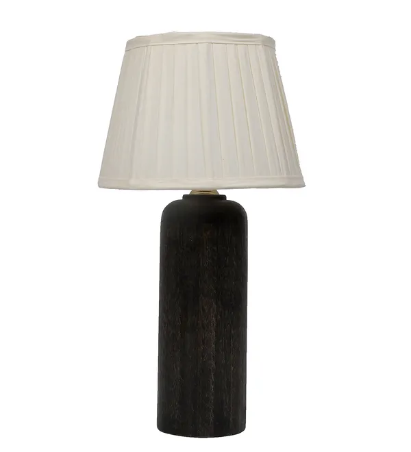 Off_White_Vesara_Boon_Table_Lamp_for_Bedroom_&_Living_Room