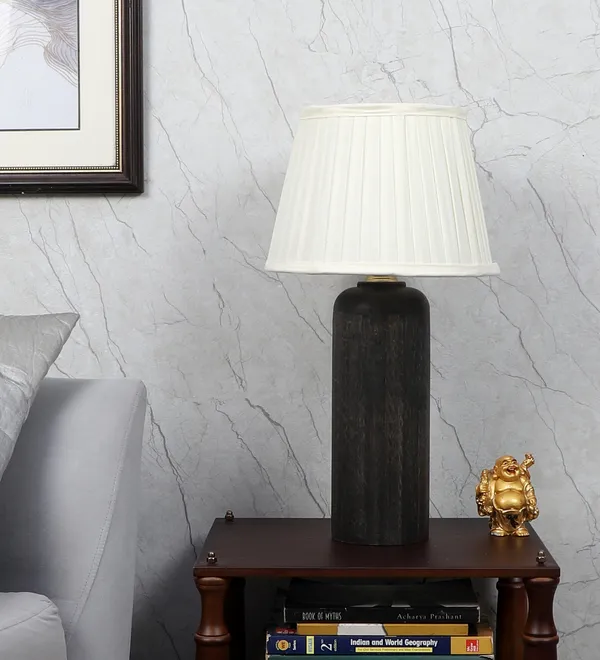 Off_White_Vesara_Boon_Table_Lamp_for_Bedroom_&_Living_Room