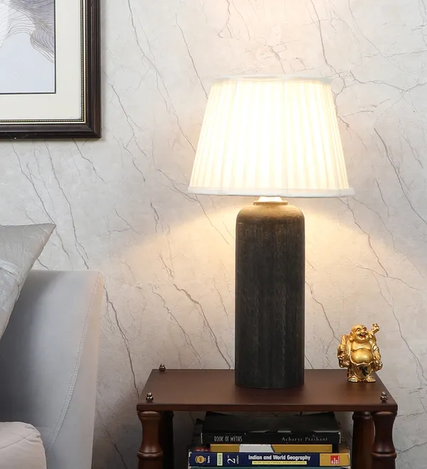 Off_White_Vesara_Boon_Table_Lamp_for_Bedroom_&_Living_Room