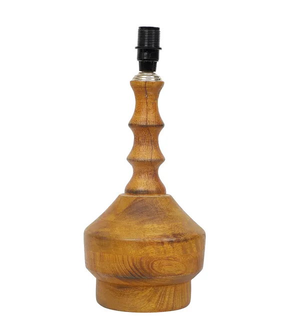 Off_White_Vesara_Meiji_Table_Lamp_for_Bedroom_&_Living_Room