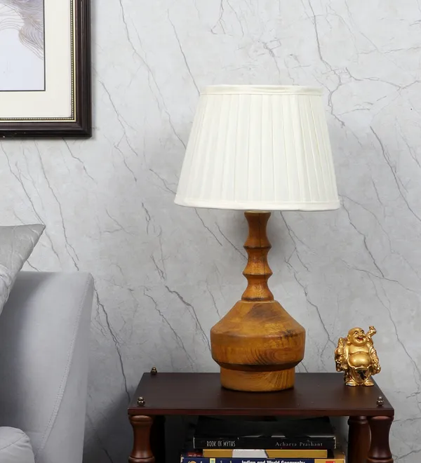 Off_White_Vesara_Meiji_Table_Lamp_for_Bedroom_&_Living_Room