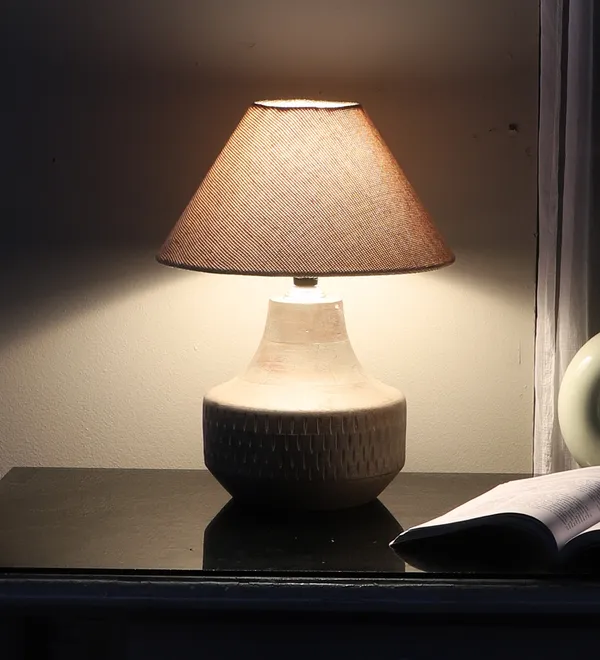 Off_White_Truda_Martha_Table_Lamp_for_Bedroom_&_Living_Room