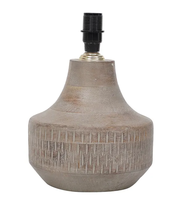 Off_White_Truda_Martha_Table_Lamp_for_Bedroom_&_Living_Room
