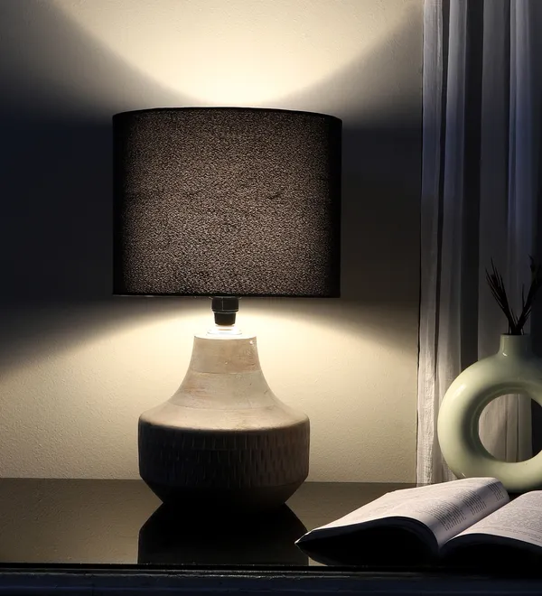 Black_Bisara_Martha_Table_Lamp_for_Bedroom_&_Living_Room