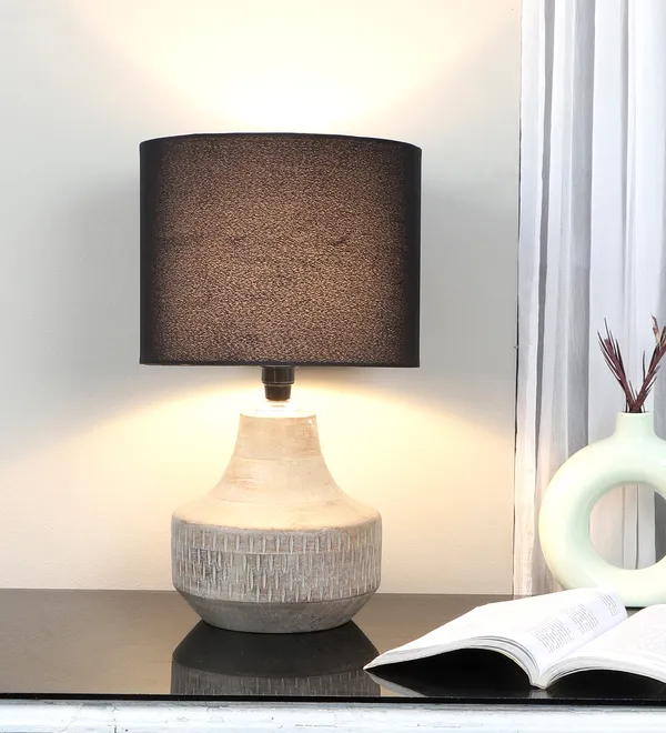 Black_Bisara_Martha_Table_Lamp_for_Bedroom_&_Living_Room