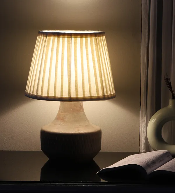 Off_White_Vesara_Martha_Table_Lamp_for_Bedroom_&_Living_Room