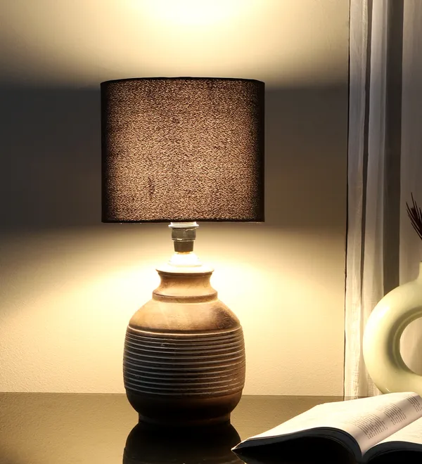 Black_Bisara_Nori_Table_Lamp_for_Bedroom_&_Living_Room