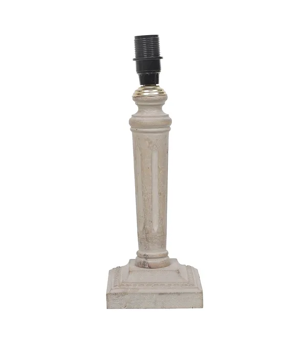 Tan_Nanasa_Nela_Table_Lamp_for_Bedroom_&_Living_Room