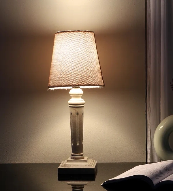 Tan_Nanasa_Nela_Table_Lamp_for_Bedroom_&_Living_Room