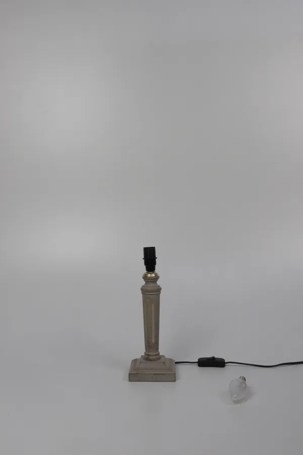 Tan_Nanasa_Nela_Table_Lamp_for_Bedroom_&_Living_Room