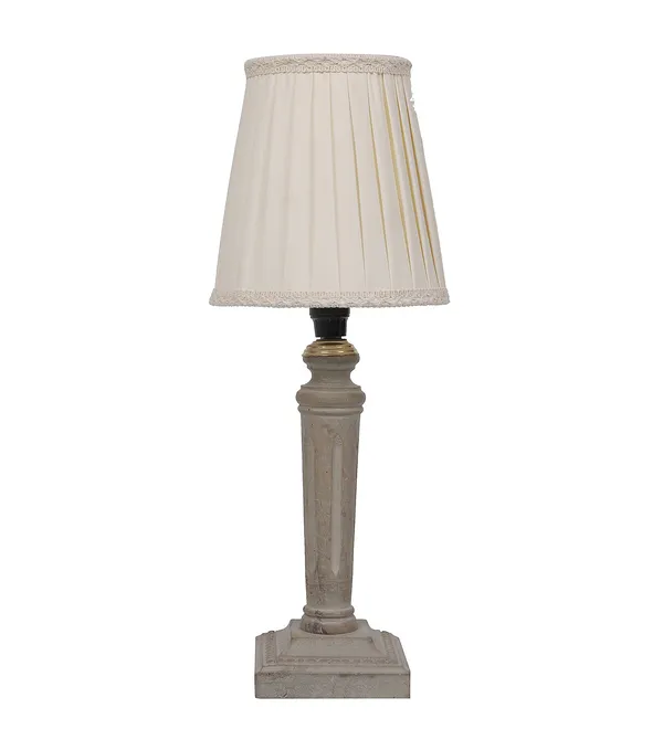 Off_White_Nishi_Nela_Table_Lamp_for_Bedroom_&_Living_Room