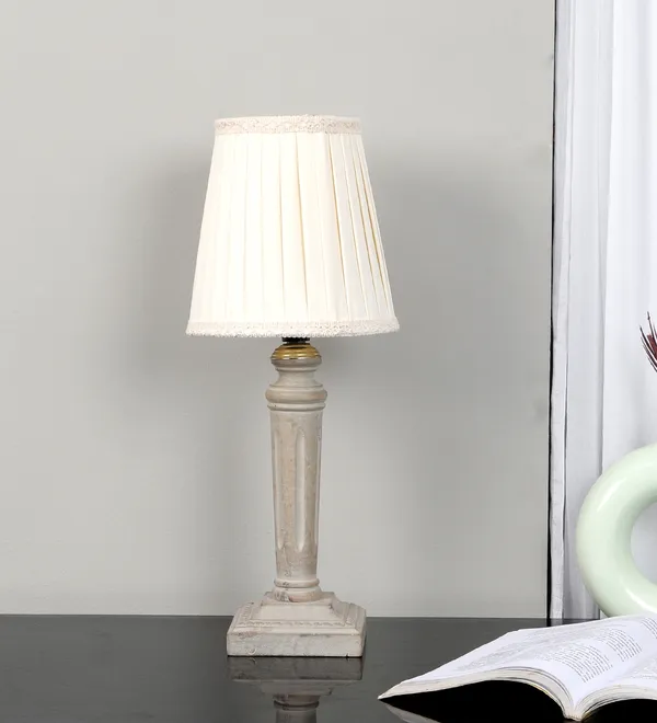 Off_White_Nishi_Nela_Table_Lamp_for_Bedroom_&_Living_Room