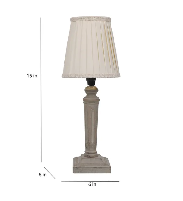Off_White_Nishi_Nela_Table_Lamp_for_Bedroom_&_Living_Room