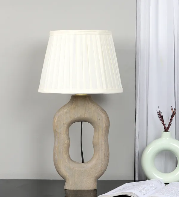 Off_White_Vesara_Tissle_Table_Lamp_for_Bedroom_&_Living_Room