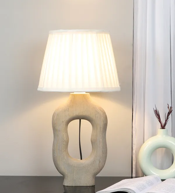 Off_White_Vesara_Tissle_Table_Lamp_for_Bedroom_&_Living_Room