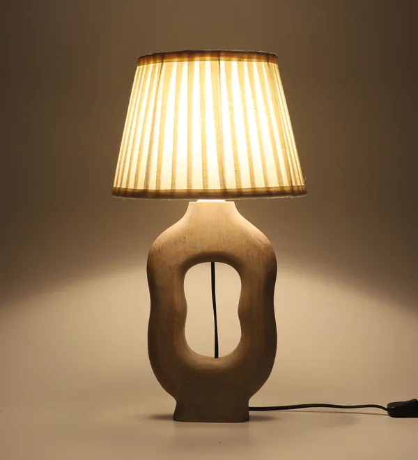 Off_White_Vesara_Tissle_Table_Lamp_for_Bedroom_&_Living_Room