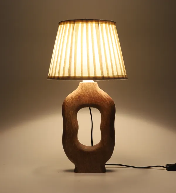 Off_White_Vesara_Myna_Table_Lamp_for_Bedroom_&_Living_Room