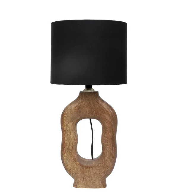 Black_Bisara_Myna_Table_Lamp_for_Bedroom_&_Living_Room