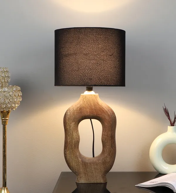 Black_Bisara_Myna_Table_Lamp_for_Bedroom_&_Living_Room
