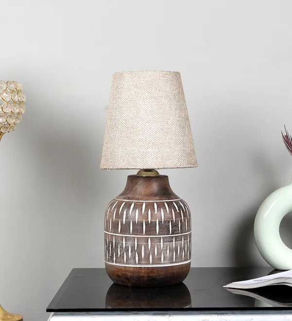 Off_White_Nanasa_Dante_Table_Lamp_for_Perfect_Home_&_Office_Decor