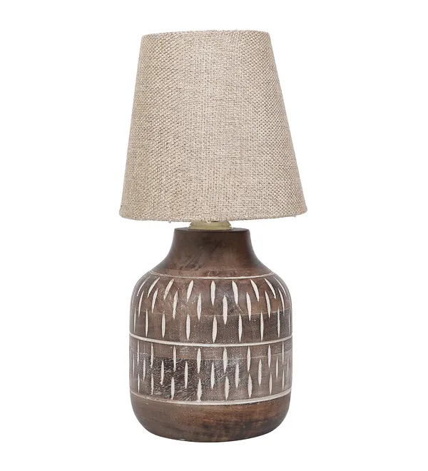 Off_White_Nanasa_Dante_Table_Lamp_for_Perfect_Home_&_Office_Decor