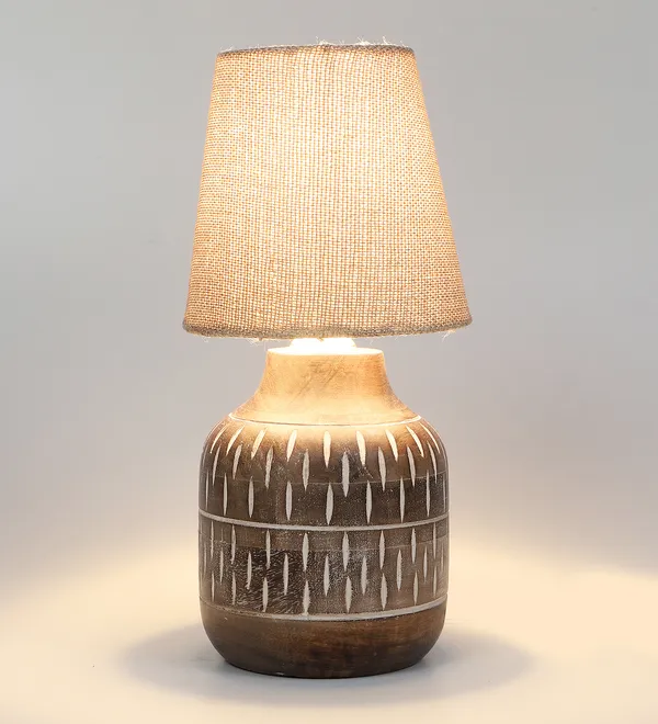 Off_White_Nanasa_Dante_Table_Lamp_for_Perfect_Home_&_Office_Decor