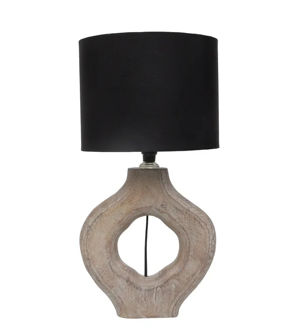 Black_Bisara_Kian_Table_Lamp_for_Perfect_Home_&_Office_Decor